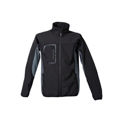 Софтшели, James Ross Collection CALGARY CALGARY Black