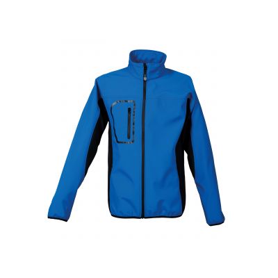 Софтшели, James Ross Collection CALGARY CALGARY Blue
