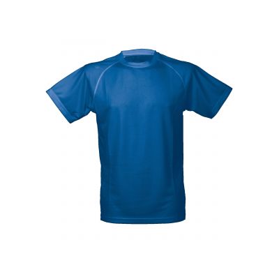 Тениски и потници, Работно облекло, Спортни облекла, James Ross Collection Montevideo Man Montevideo Man Light Blue