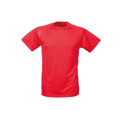 Тениски и потници, Работно облекло, Спортни облекла, James Ross Collection Montevideo Man Montevideo Man Red