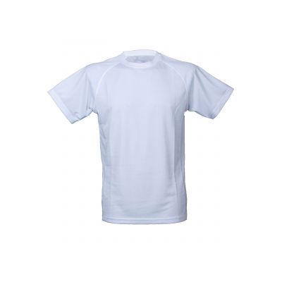 Тениски и потници, Работно облекло, Спортни облекла, James Ross Collection Montevideo Boy Montevideo Boy White