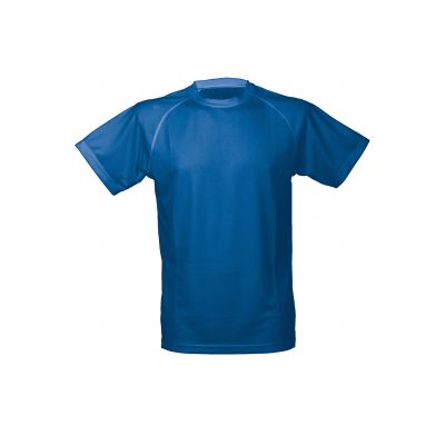 Тениски и потници, Работно облекло, Спортни облекла, James Ross Collection Montevideo Boy Montevideo Boy Light Blue