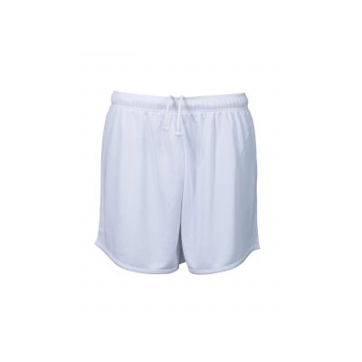 Trousers, Sportswear, James Ross Collection Lima Boy Lima Boy White