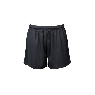 Trousers, Sportswear, James Ross Collection Lima Boy Lima Boy Black