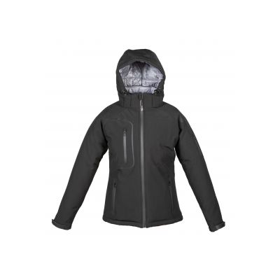Якета и елеци, James Ross Collection Jacket Cervinia Lady Jacket Cervinia Lady Black