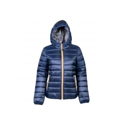 Якета и елеци, James Ross Collection Jacket Colonia Lady Jacket Colonia Lady Navy