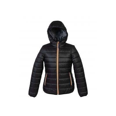 Якета и елеци, James Ross Collection Jacket Colonia Lady Jacket Colonia Lady Black
