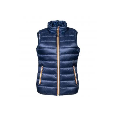 Якета и елеци, James Ross Collection Waistcoats Worms Lady Waistcoats Worms Lady Navy