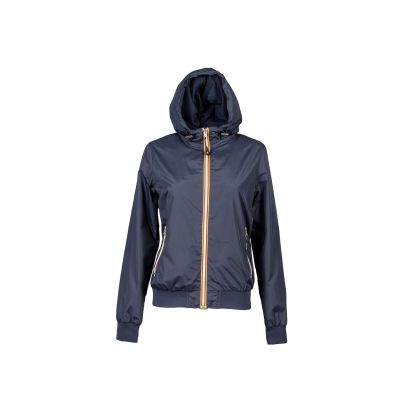 Jackets, James Ross Collection Jacket Utah Lady Jacket Utah Lady Navy