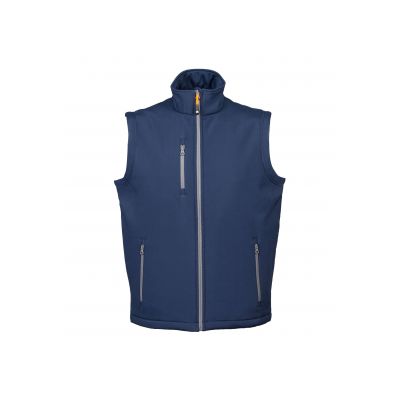 Якета и елеци, Работно облекло, James Ross Collection Waistcoats Vipiteno Man Waistcoats Vipiteno Man Navy