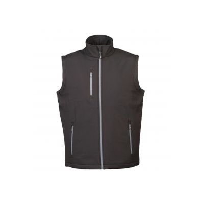 Якета и елеци, Работно облекло, James Ross Collection Waistcoats Vipiteno Man Waistcoats Vipiteno Man Black