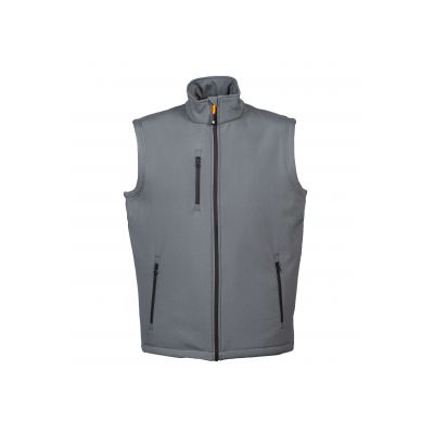 Якета и елеци, Работно облекло, James Ross Collection Waistcoats Vipiteno Man Waistcoats Vipiteno Man Grey