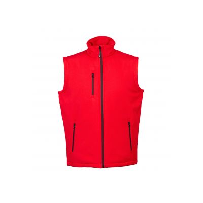 Якета и елеци, Работно облекло, James Ross Collection Waistcoats Vipiteno Man Waistcoats Vipiteno Man Red