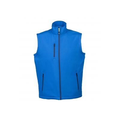 Якета и елеци, Работно облекло, James Ross Collection Waistcoats Vipiteno Man Waistcoats Vipiteno Man Royal