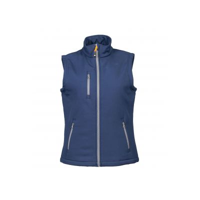 Якета и елеци, Работно облекло, James Ross Collection Waistcoats Vipiteno Lady Waistcoats Vipiteno Lady Navy