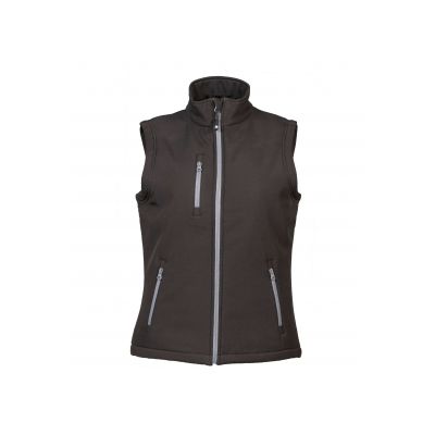 Якета и елеци, Работно облекло, James Ross Collection Waistcoats Vipiteno Lady Waistcoats Vipiteno Lady Black