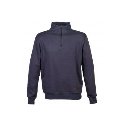 Hoodies and polar clothing, James Ross Collection BELGIO BELGIO Purple