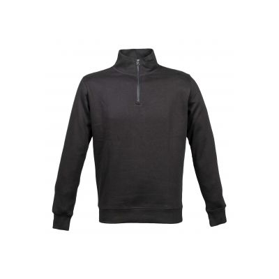 Hoodies and polar clothing, James Ross Collection BELGIO BELGIO Black