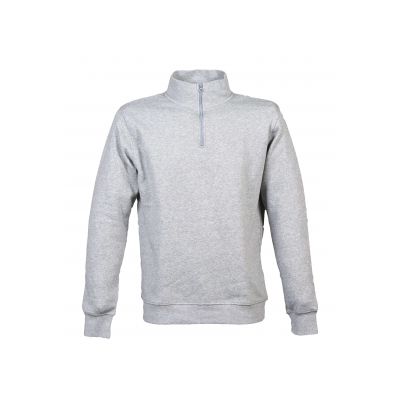 Hoodies and polar clothing, James Ross Collection BELGIO BELGIO Khaki