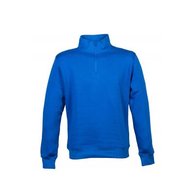 Hoodies and polar clothing, James Ross Collection BELGIO BELGIO Blue