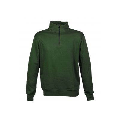 Hoodies and polar clothing, James Ross Collection BELGIO BELGIO Green