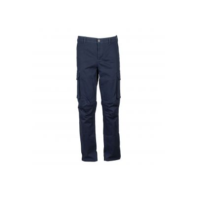 Панталони и гащеризони, Работно облекло, James Ross Collection Pant Spalato Pant Spalato Navy