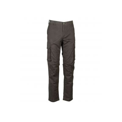 Панталони и гащеризони, Работно облекло, James Ross Collection Pant Spalato Pant Spalato Dark Grey