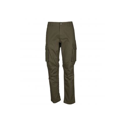 Панталони и гащеризони, Работно облекло, James Ross Collection Pant Spalato Pant Spalato Military Green