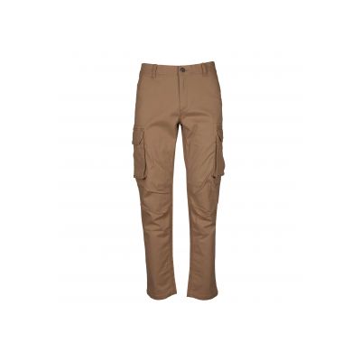 Панталони и гащеризони, Работно облекло, James Ross Collection Pant Spalato Pant Spalato Khaki