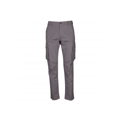 Панталони и гащеризони, Работно облекло, James Ross Collection Pant Spalato Pant Spalato Light Grey