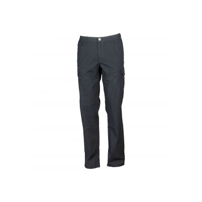 Панталони и гащеризони, Работно облекло, James Ross Collection Pant Thailand Man Pant Thailand Man Navy