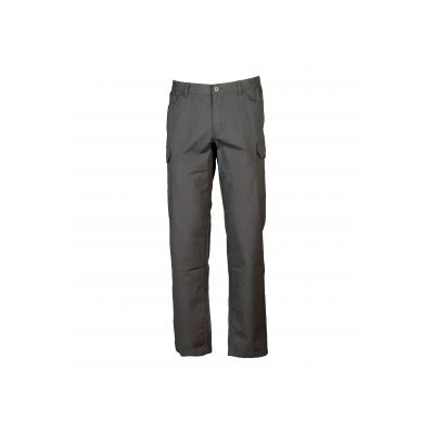 Панталони и гащеризони, Работно облекло, James Ross Collection Pant Thailand Man Pant Thailand Man Grey
