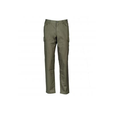 Панталони и гащеризони, Работно облекло, James Ross Collection Pant Thailand Man Pant Thailand Man Military Green