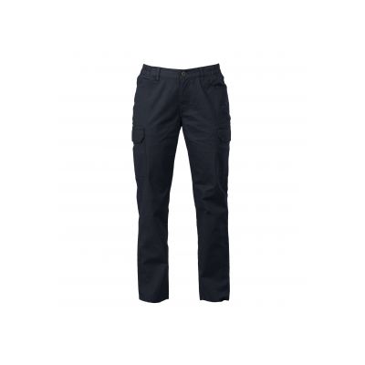 Панталони и гащеризони, Работно облекло, James Ross Collection Pant Thailand Lady Pant Thailand Lady Navy