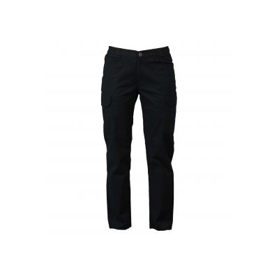 Панталони и гащеризони, Работно облекло, James Ross Collection Pant Thailand Lady Pant Thailand Lady Black