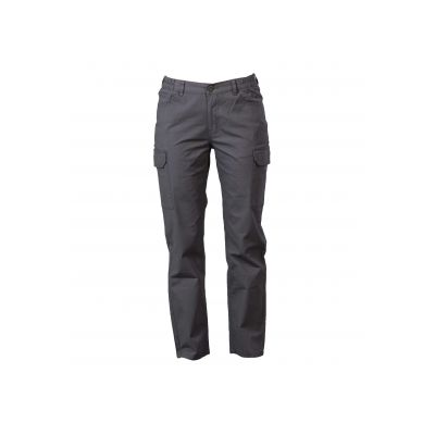 Панталони и гащеризони, Работно облекло, James Ross Collection Pant Thailand Lady Pant Thailand Lady Grey