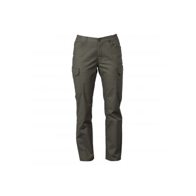 Панталони и гащеризони, Работно облекло, James Ross Collection Pant Thailand Lady Pant Thailand Lady Military Green