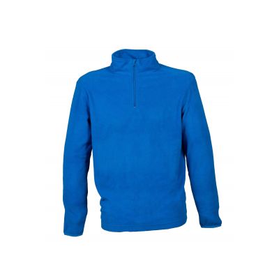 Hoodies and polar clothing, James Ross Collection Polar Fleece Lione Man Polar Fleece Lione Man Royal