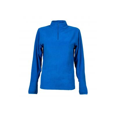 Hoodies and polar clothing, James Ross Collection Polar Fleece Lione Lady Polar Fleece Lione Lady Royal