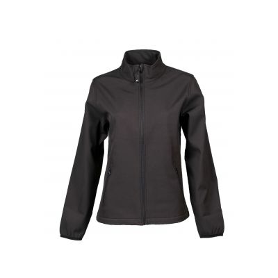 Якета и елеци, Софтшели, James Ross Collection Jacket Cortina Lady Jacket Cortina Lady Black