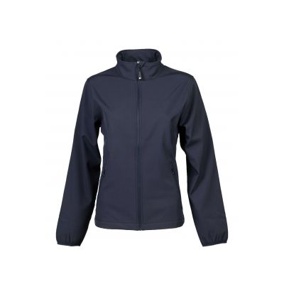Якета и елеци, Софтшели, James Ross Collection Jacket Cortina Lady Jacket Cortina Lady Navy