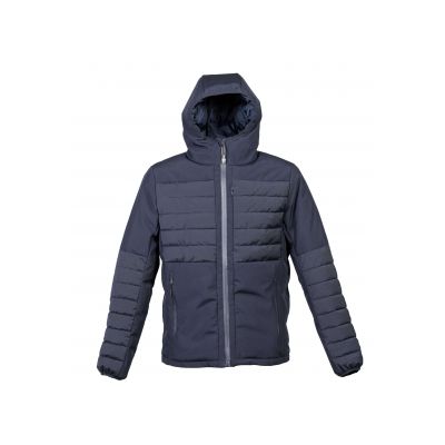 Jackets, James Ross Collection Jacket Canada Man Jacket Canada Man Navy