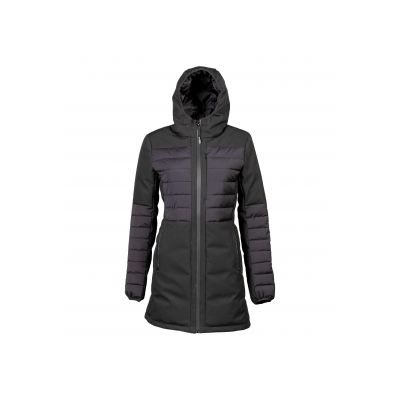 Якета и елеци, James Ross Collection Jacket Canada Lady Jacket Canada Lady Black