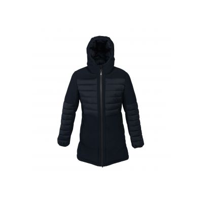 Якета и елеци, James Ross Collection Jacket Canada Lady Jacket Canada Lady Navy