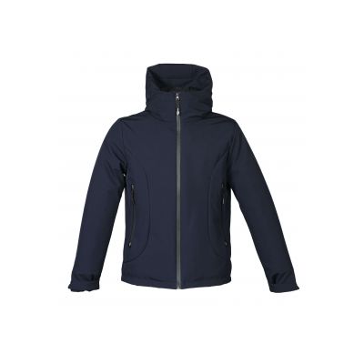 Якета и елеци, Работно облекло, James Ross Collection Norvegia Man Norvegia Man Purple