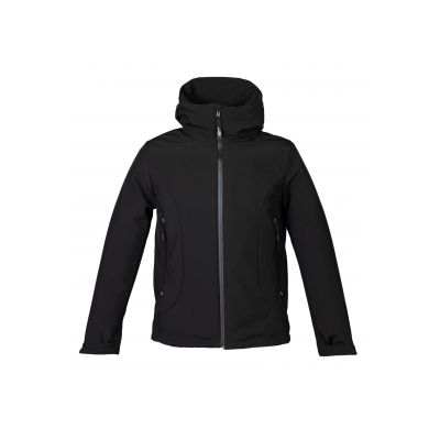 Якета и елеци, Работно облекло, James Ross Collection Norvegia Man Norvegia Man Black