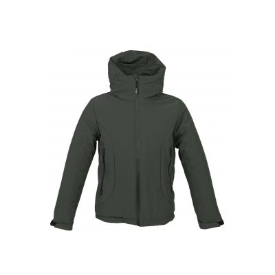 Якета и елеци, Работно облекло, James Ross Collection Norvegia Man Norvegia Man Olive