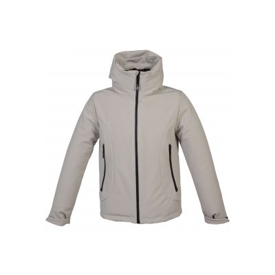 Якета и елеци, Работно облекло, James Ross Collection Norvegia Man Norvegia Man Natural