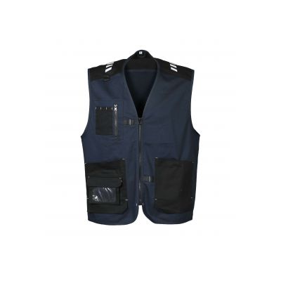 Якета и елеци, Работно облекло, James Ross Collection Kenia Kenia Purple