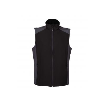 Софтшели, James Ross Collection Campiglio Campiglio Black Heather